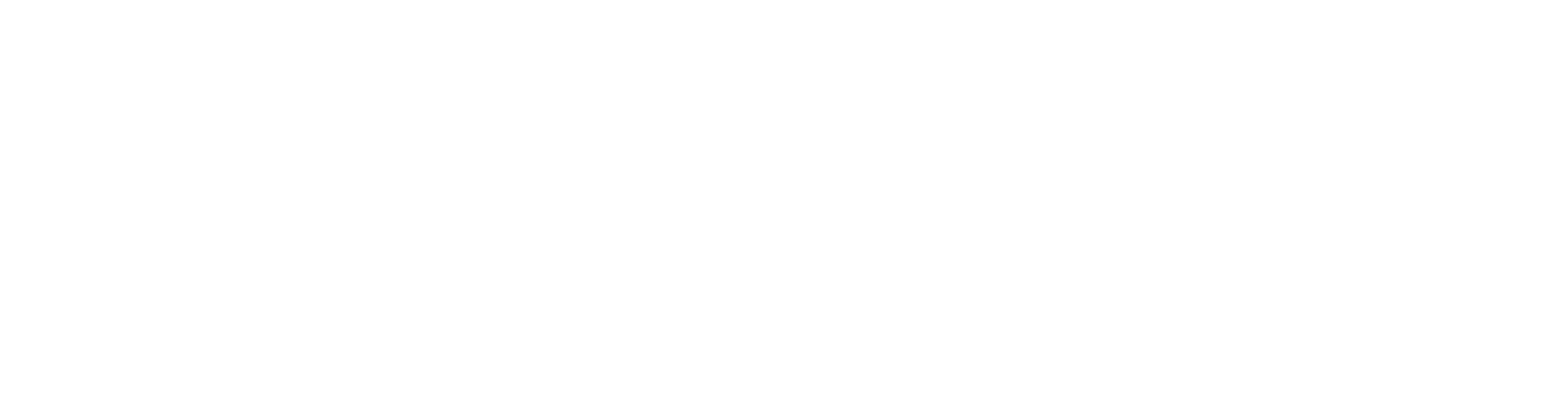 Vanguard Lattice